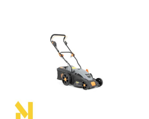 Газонокосарка Handy Prime GTK1600