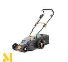 Газонокосарка Handy Prime GTK1600