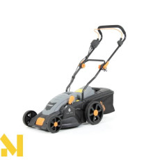 Газонокосарка Handy Prime GTK1600