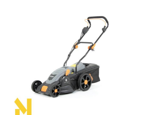 Газонокосарка Handy Prime GTK1600