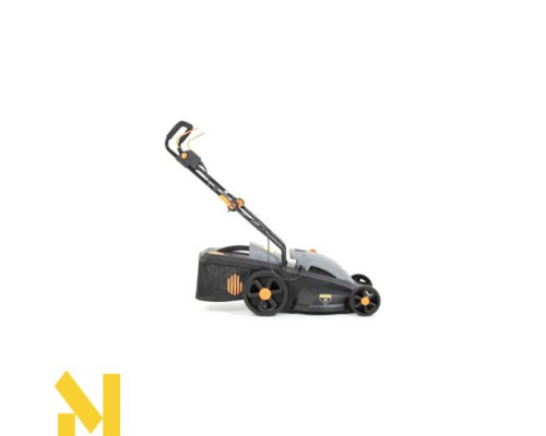 Газонокосарка Handy Prime GTK1600