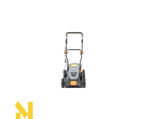 Газонокосарка Handy Prime GTK1600