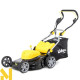 Газонокосарка електрична Lider PLus XK1800A