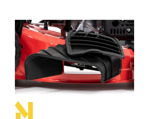 Газонокосарка бензинова Faworyt SHC46N139L-4W1