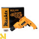 Дриль ударний Machtz MDE-600