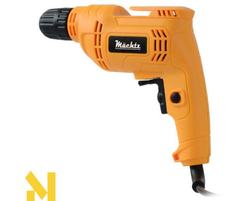 Дриль ударний Machtz MDE-600