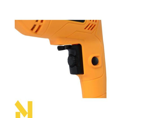 Дриль ударний Machtz MDE-600