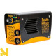 Зварювальний інвертор Machtz MWM-255