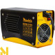 Зварювальний інвертор Machtz MWM-255 S