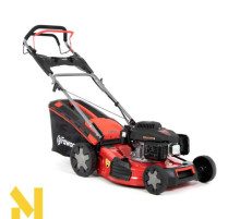 Газонокосарка бензинова Faworyt GTV51N196L-4W1