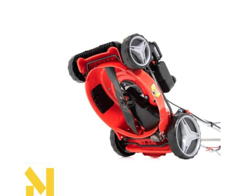 Газонокосарка бензинова Faworyt WB46N170-3W1