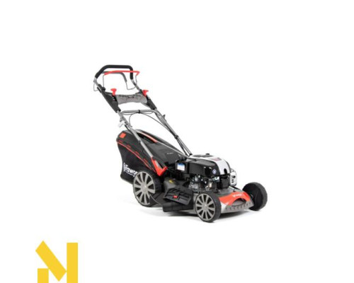 Газонокосарка бензинова Faworyt Pro MP51 SBVE