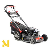 Газонокосарка бензинова Faworyt Pro MP51 SBVE