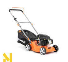 Газонокосарка бензинова Handy SH41P79