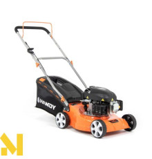 Газонокосарка бензинова Handy SH41P79
