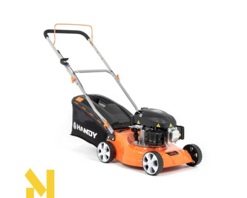 Газонокосарка бензинова Handy SH41P79