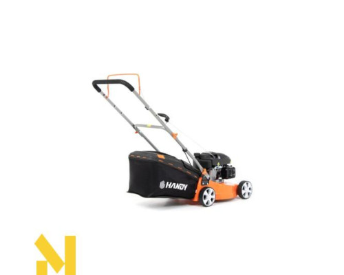 Газонокосарка бензинова Handy SH41P79