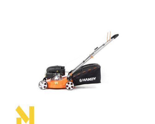 Газонокосарка бензинова Handy SH41P79