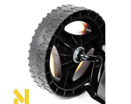 Газонокосарка бензинова Handy DK46P150A