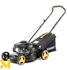 Газонокосарка бензинова Handy DK46P150A