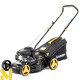 Газонокосарка бензинова Handy DK46P150A