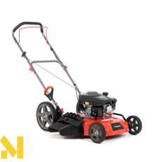 Газонокосарка бензинова Faworyt DK51P150BWA