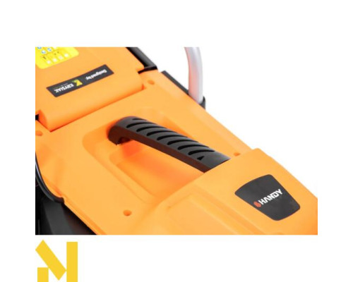 Газонокосарка електрична Handy YK1002 (2950863)