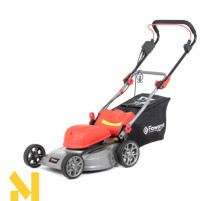 Газонокосарка електрична Faworyt Pro ME40 M