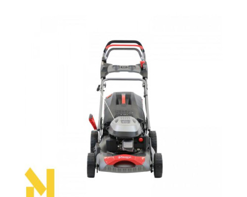 Газонокосарка бензинова Faworyt PRO MP46 S