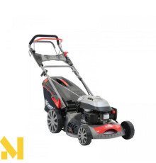 Газонокосарка бензинова Faworyt PRO MP46 S