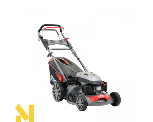 Газонокосарка бензинова Faworyt PRO MP46 S