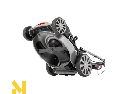 Газонокосарка бензинова Faworyt Pro MP46 SE