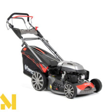 Газонокосарка бензинова Faworyt Pro MP46 SE