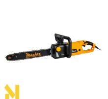 Пила ланцюгова електрична Machtz MCE-2940