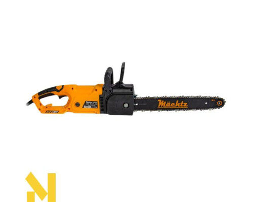 Пила ланцюгова електрична Machtz MCE-2940