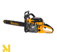 Бензопила Machtz MCG-3545