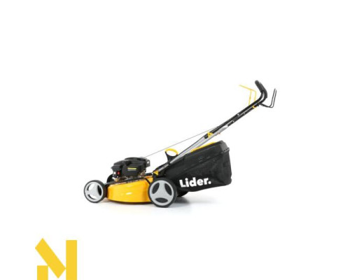Газонокосарка бензинова Lider DK20N170-4W1