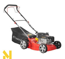 Газонокосарка бензинова Faworyt SH46N139L (Loncin)