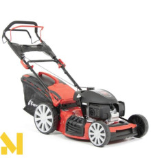 Газонокосарка бензинова Faworyt SH51N170H-4W1 (Honda)