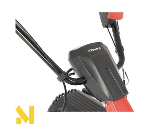 Сінокосарка Faworyt TK87-196T