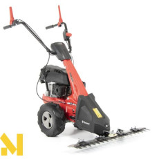 Сінокосарка Faworyt TK87-196T