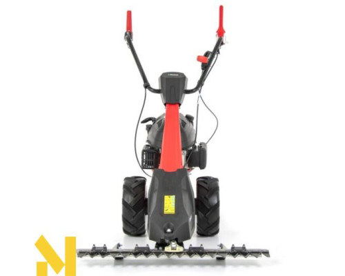 Сінокосарка Faworyt TK87-196T