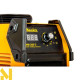 Зварювальний інвертор Machtz MWM-280 D