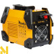 Зварювальний інвертор Machtz MWM-280 D