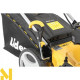 Газонокосарка бензинова Lider DK20N224T-3W1