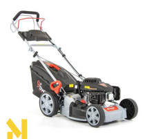 Газонокосарка бензинова Faworyt PRO MP46 SL