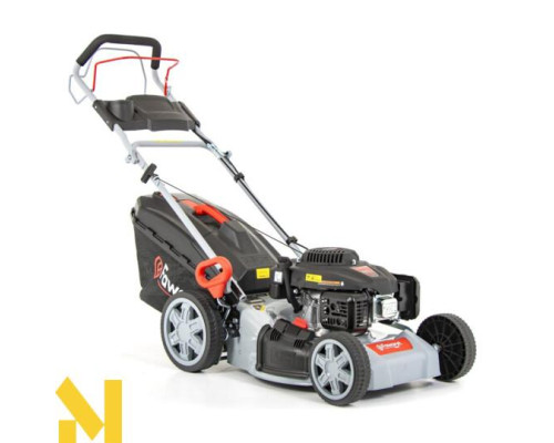 Газонокосарка бензинова Faworyt PRO MP46 SL