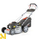 Газонокосарка бензинова Faworyt PRO MP46 SL
