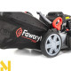 Газонокосарка бензинова Faworyt PRO MP46 SLE