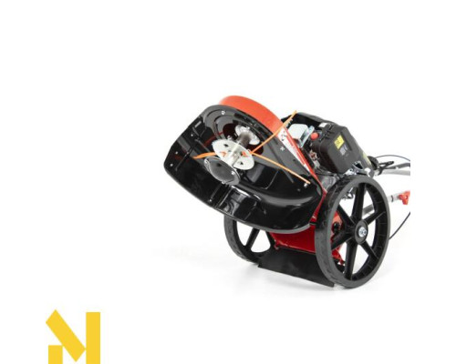 Газонокосарка бензинова Faworyt DK560C